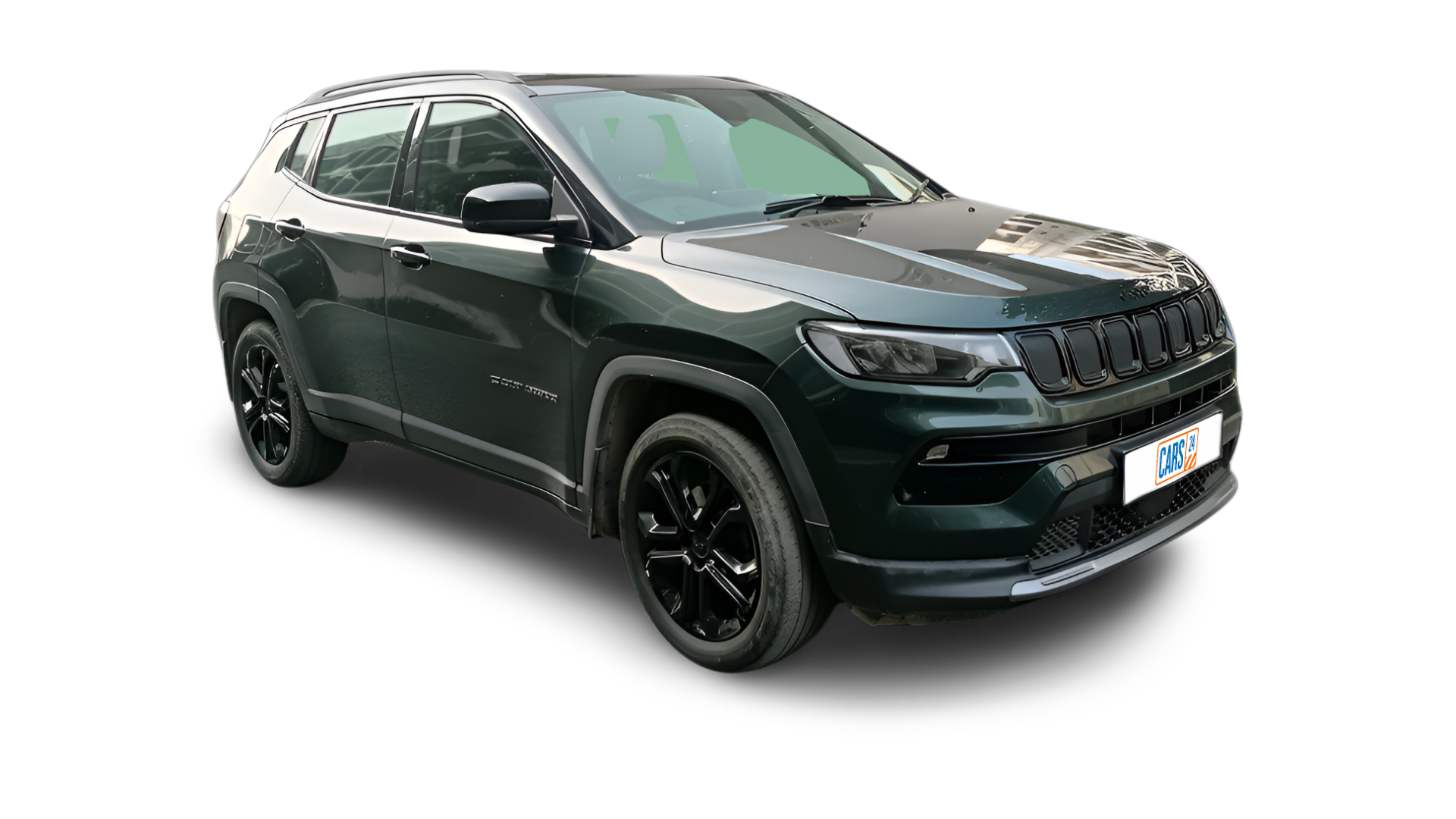 Jeep Compass-img